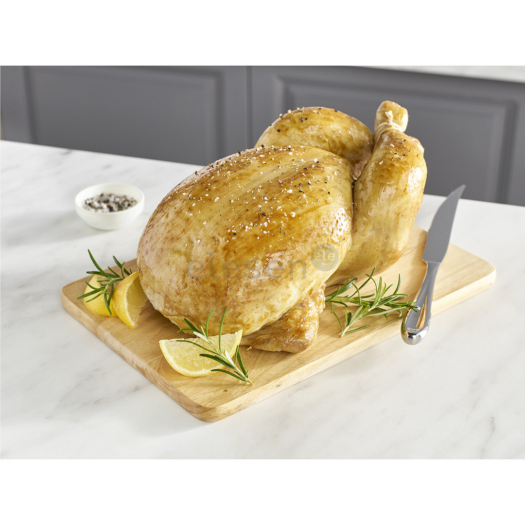 Ninja Foodi MAX 12-in-1 SmartLid, 7,5 l, nerūdijančio plieno spalvos - Daugiafunkcinis puodas