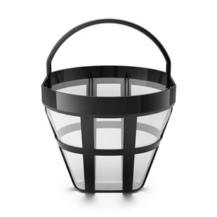 Philips 3000 Series, mėlynas - Kavos virimo aparatas