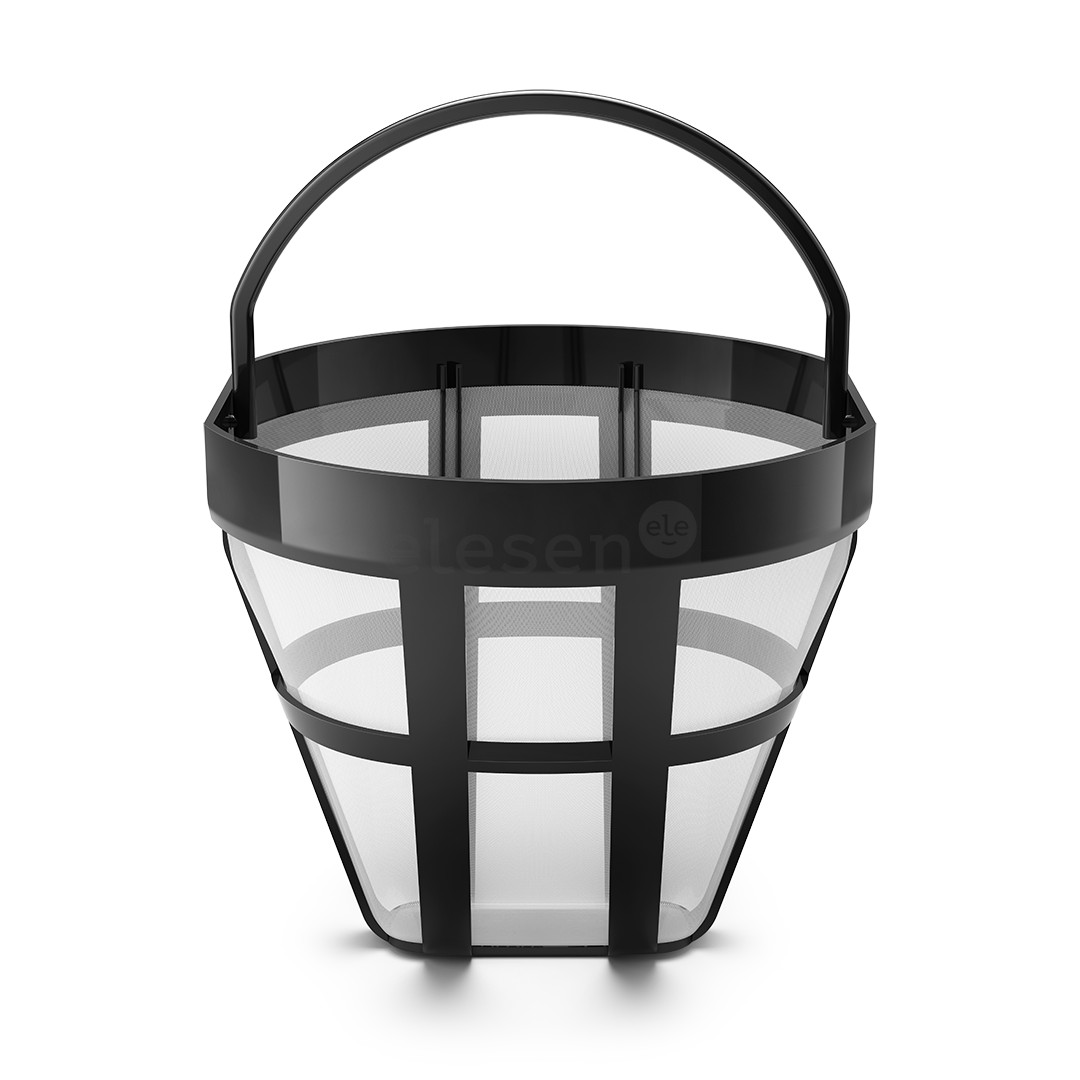 Philips 3000 Series, mėlynas - Kavos virimo aparatas