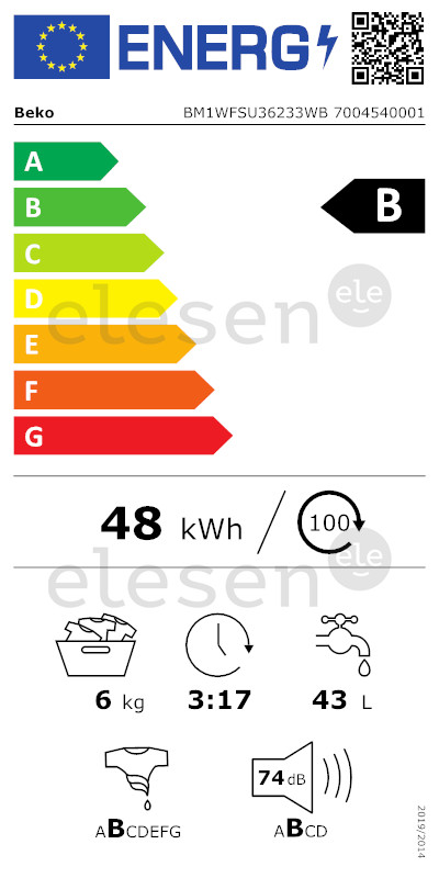 energy-label