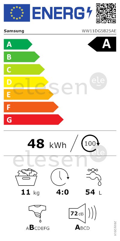 energy-label