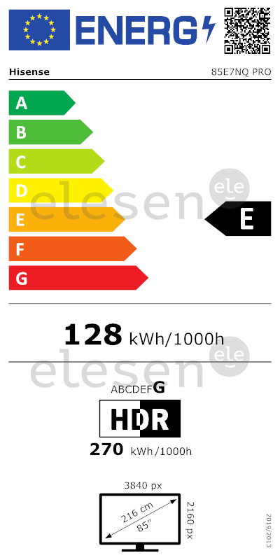 energy-label