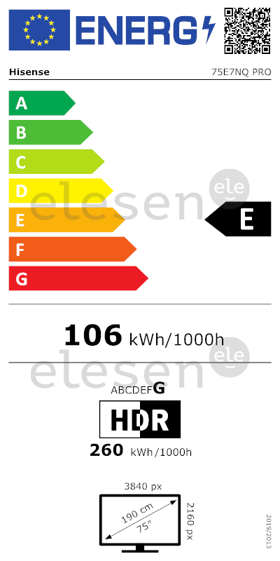 energy-label