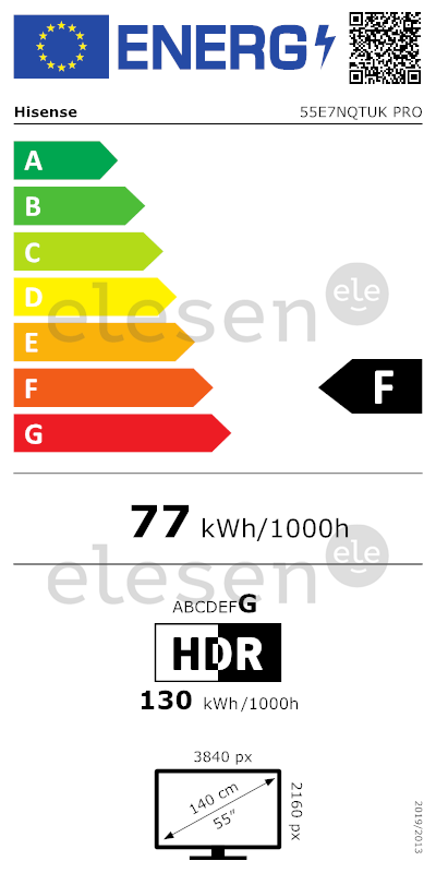 energy-label