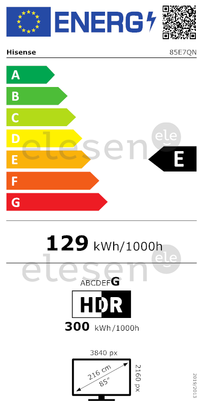 energy-label