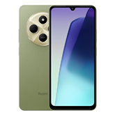 Xiaomi Redmi 14C, 128 GB, sage green - Smartphone