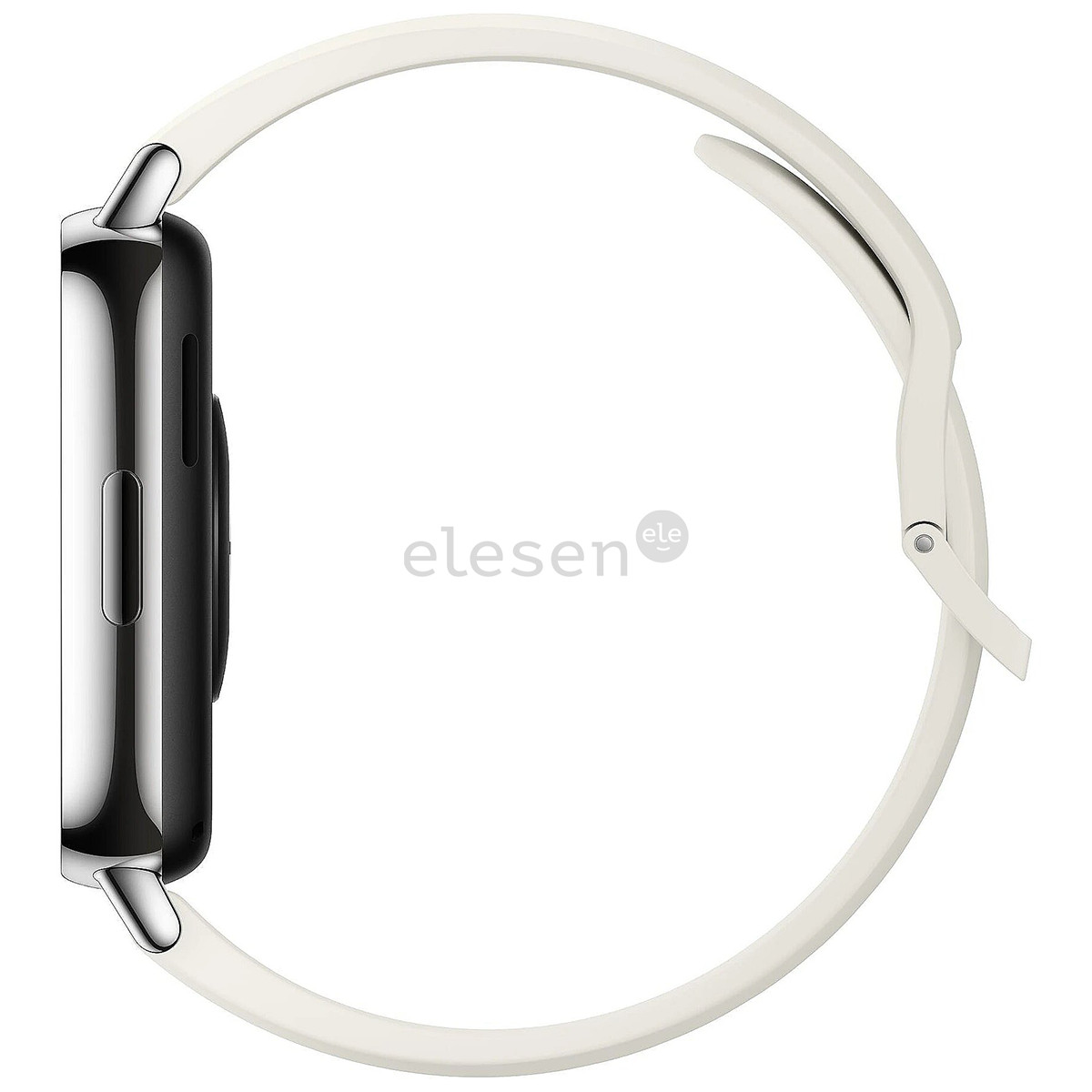 Xiaomi Redmi Watch 5 Lite, light gold - Smartwatch