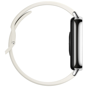Xiaomi Redmi Watch 5 Lite, aukso spalvos - Išmanusis laikrodis