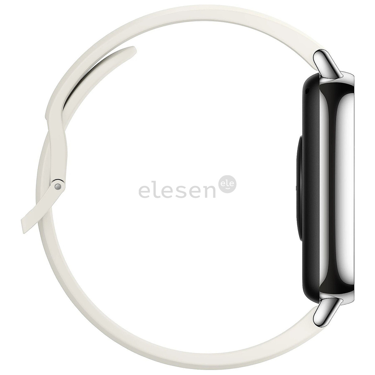 Xiaomi Redmi Watch 5 Lite, light gold - Smartwatch