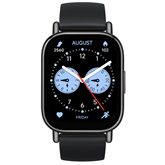 Xiaomi Redmi Watch 5 Lite, juodas - Išmanusis laikrodis
