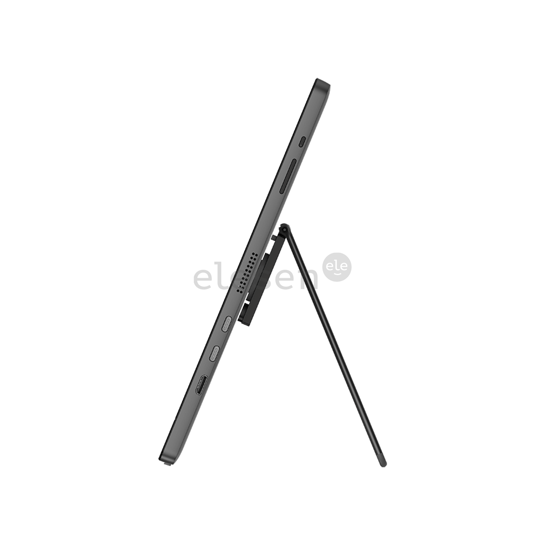 MSI PRO MP161 E2, 15,6'', Full HD, gray - Portable monitor