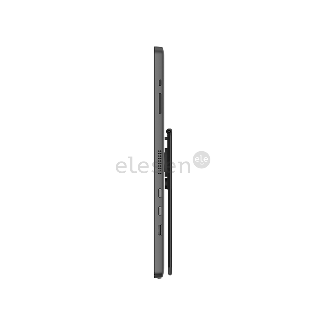 MSI PRO MP161 E2, 15,6'', Full HD, gray - Portable monitor
