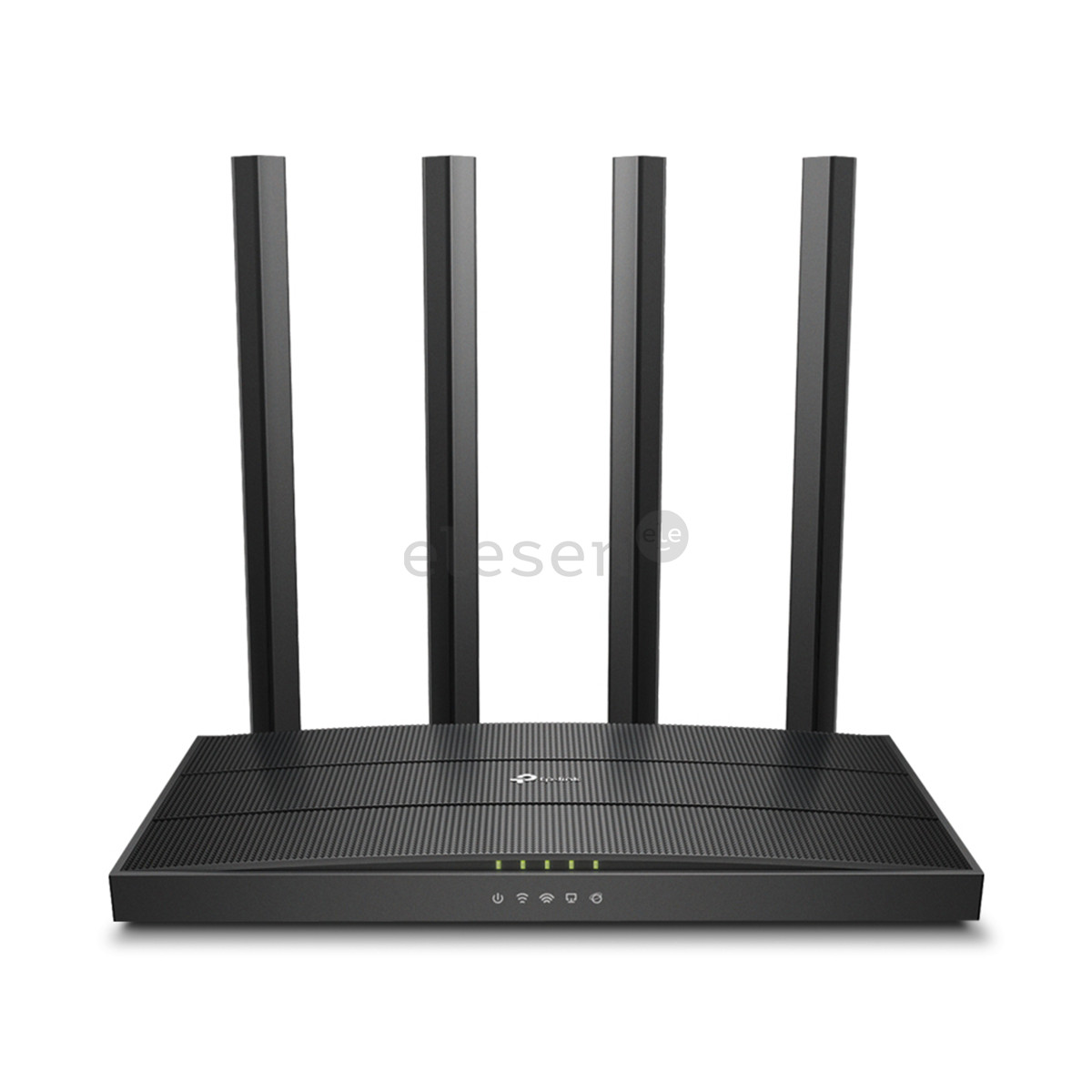 WiFi-роутер TP-Link Archer A6 Товар - ARCHERA6