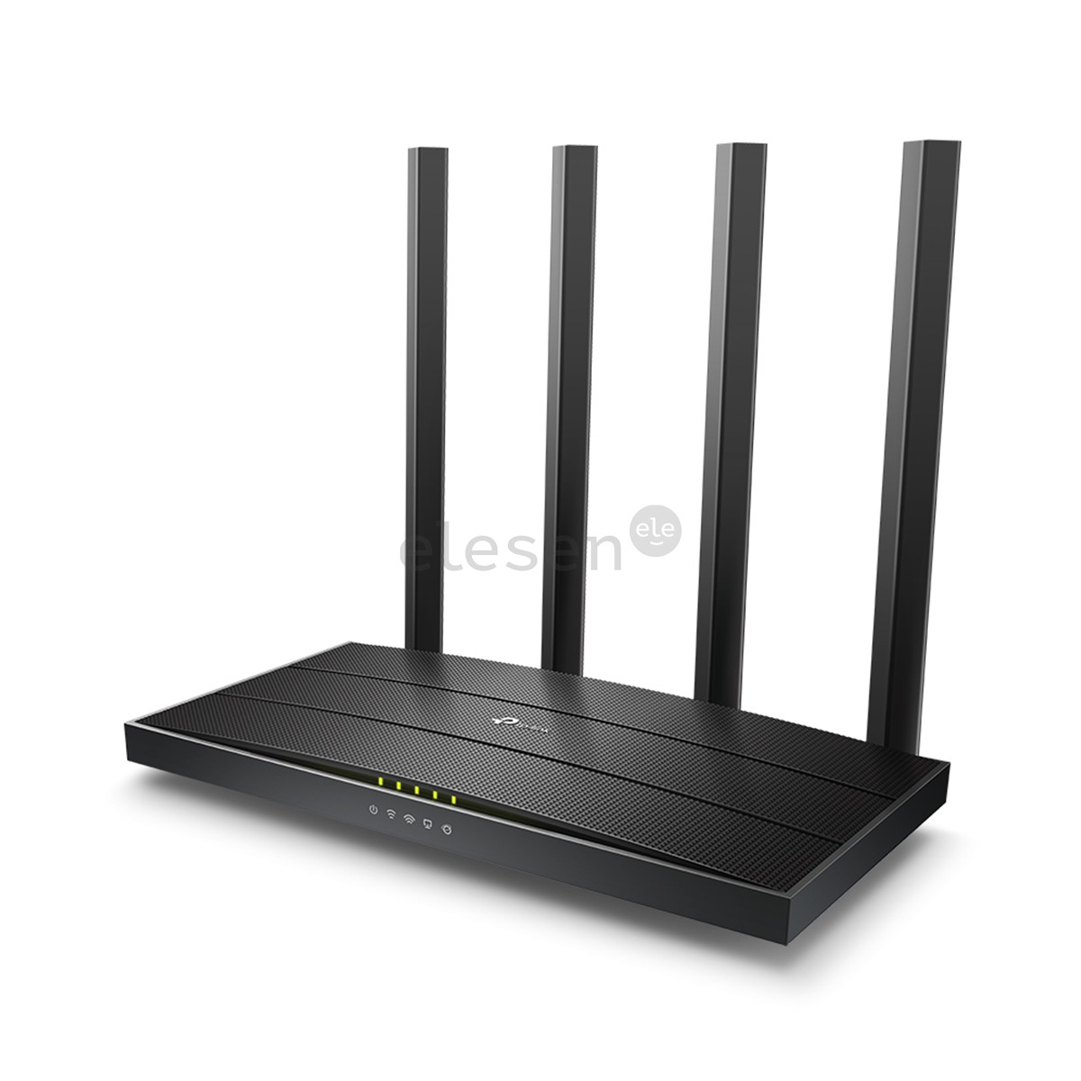 WiFi-роутер TP-Link Archer A6 Товар - ARCHERA6