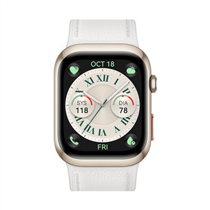 Huawei Watch D2, золотистый - Смарт-часы 55020DJF