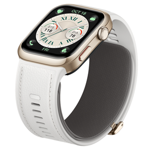 Išmanusis laikrodis  Huawei Watch D2, aukso spalvos   Prekė–55020DJF
