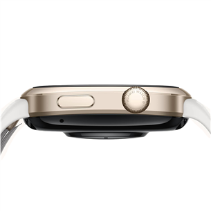 Išmanusis laikrodis  Huawei Watch D2, aukso spalvos   Prekė–55020DJF
