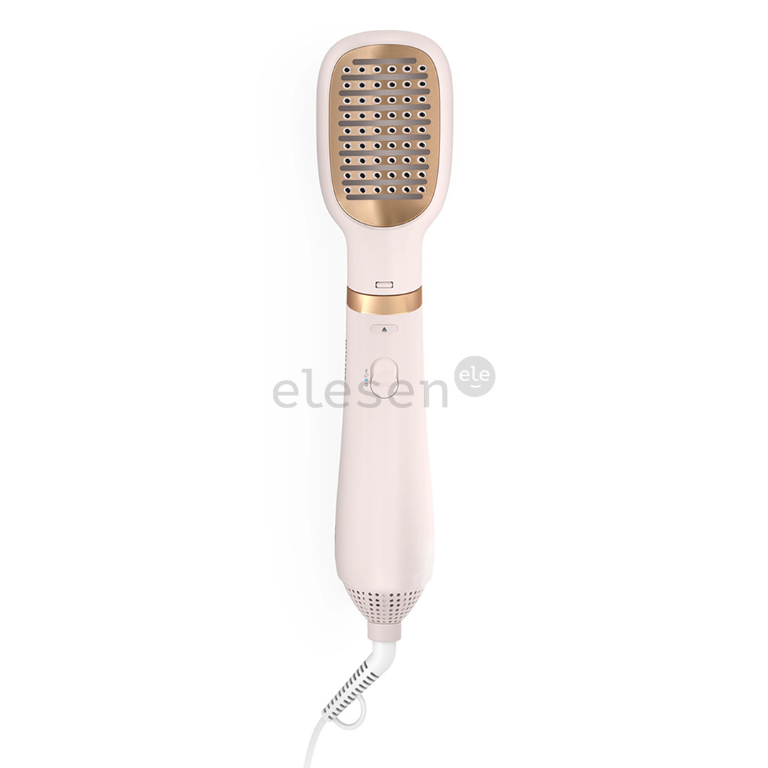 Philips 3000 Series, rose - Airstyler