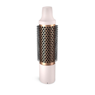 Philips 3000 Series, rose - Airstyler