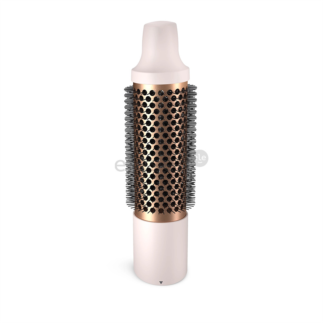 Philips 3000 Series, rose - Airstyler