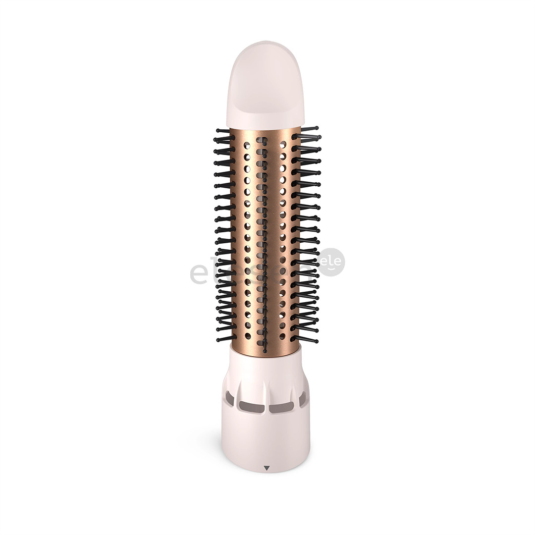 Philips 3000 Series, rose - Airstyler