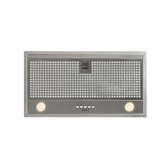 GARTRAUKIS NOVY 828