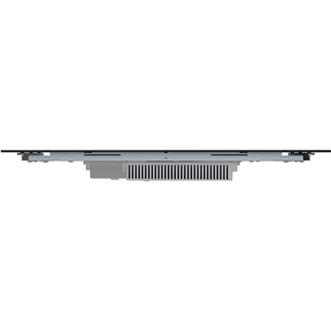 KAITLENTĖ GORENJE GI6421SYB 743646