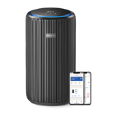 Philips PureProtect Pro 4200 Series, juodas - Oro valytuvas