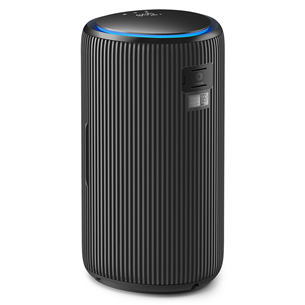 Philips PureProtect Pro 4200 Series, juodas - Oro valytuvas
