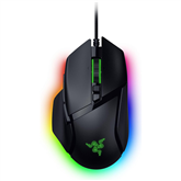 Razer Basilisk V3 35K, black - Mouse