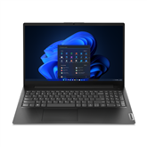 Lenovo V15 G4 AMN, 15,6'', TN, Ryzen 5, 16 ГБ, 512 ГБ, ENG, черный - Ноутбук