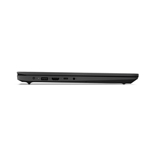 Lenovo V15 G4 AMN, 15,6'', TN, Ryzen 5, 16 GB, 512 GB, ENG, juodas - Nešiojamas kompiuteris