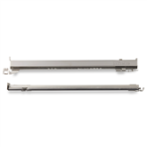 TELESKOPINIAI BĖGELIAI MIELE HFC70-C 10581490