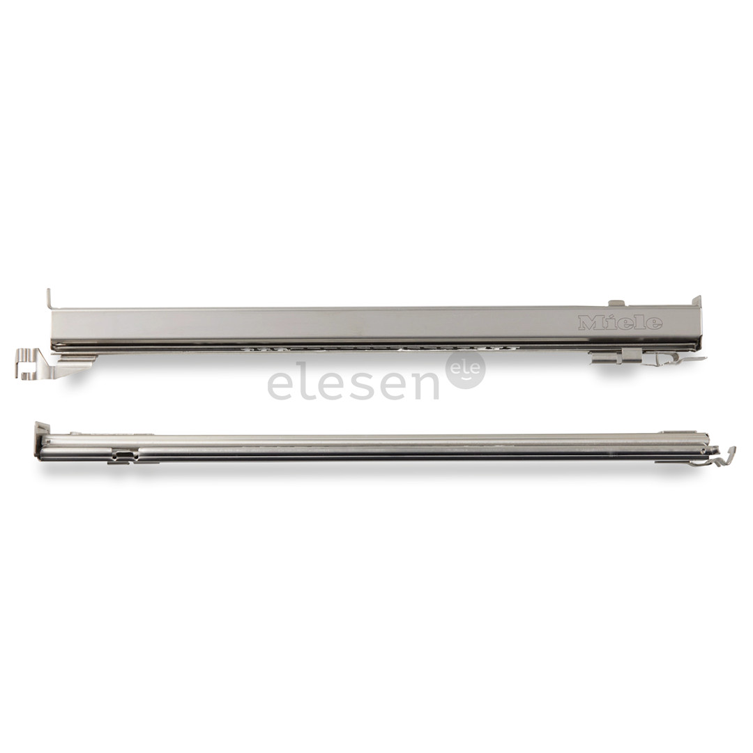 Miele FlexiClip - Полностью телескопические направляющие Товар - HFC70-C