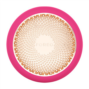 Foreo UFO 3, fuchsia - Facial hydration device