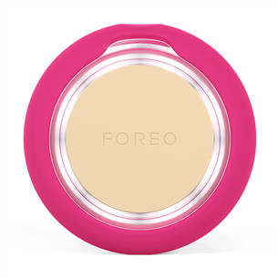 Foreo UFO 3, fuchsia - Facial hydration device