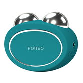 Foreo Bear 2, žalias - Odos priežiūros prietaisas