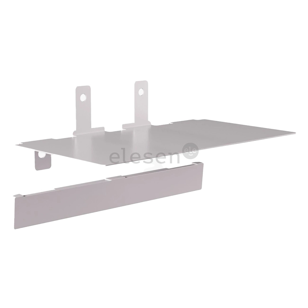 Nanoleaf Blocks Shelves Add-On Kit, 2 pc, white - Shelf