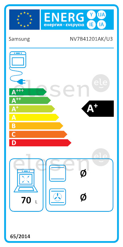 energy-label