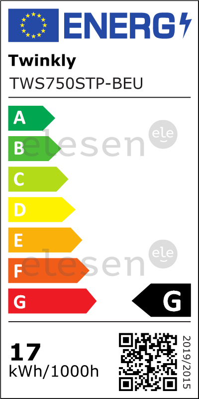 energy-label