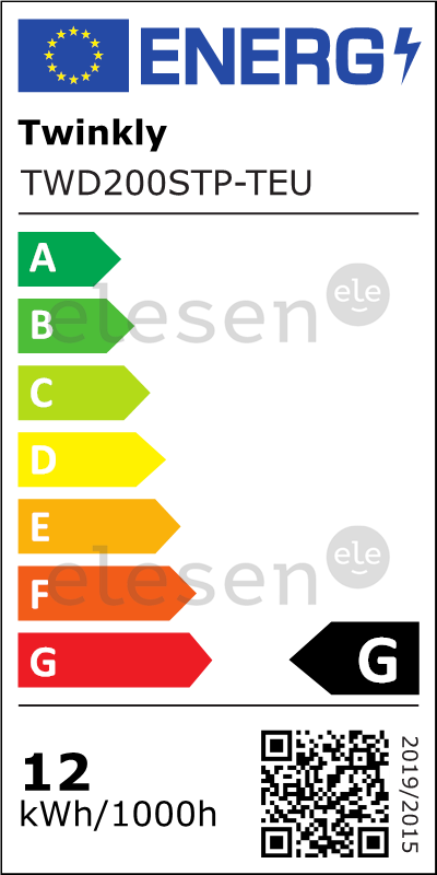 energy-label