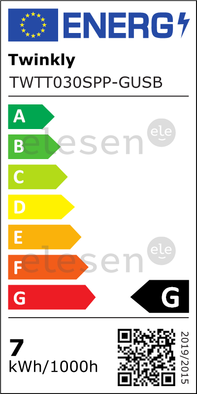 energy-label