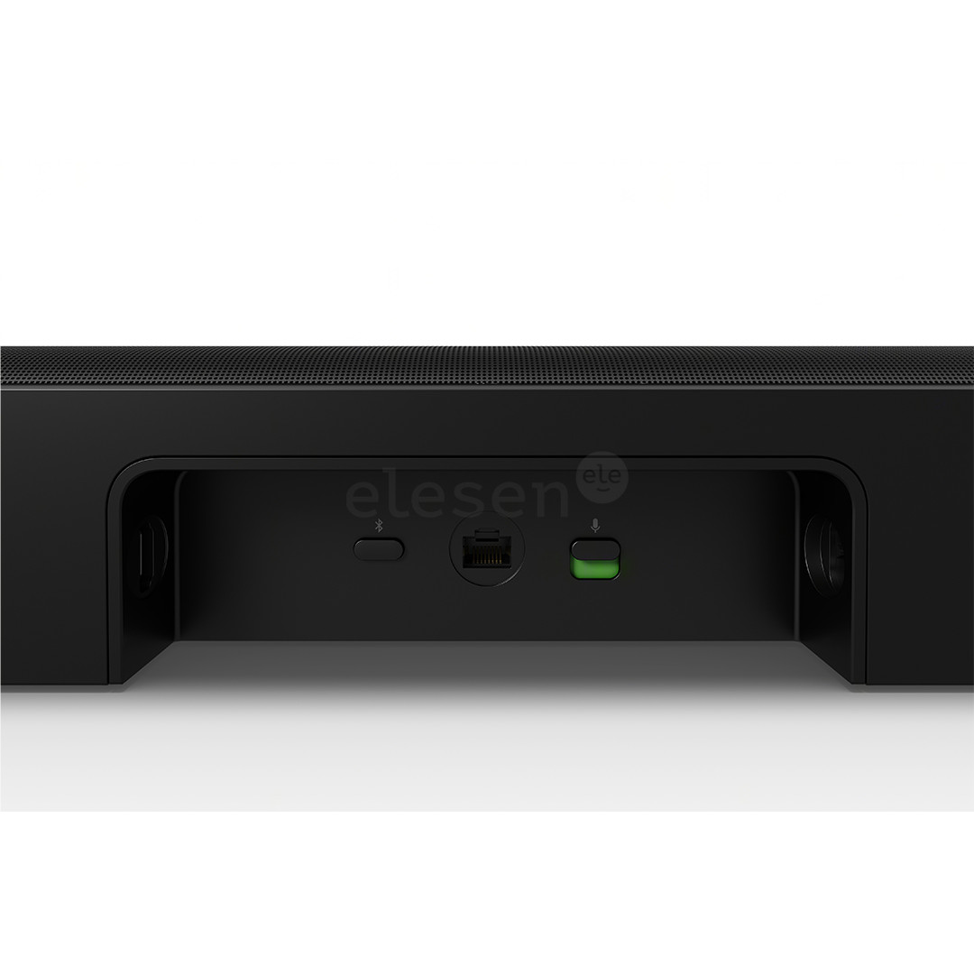 Sonos Arc Ultra, 9.1.4, black - Soundbar