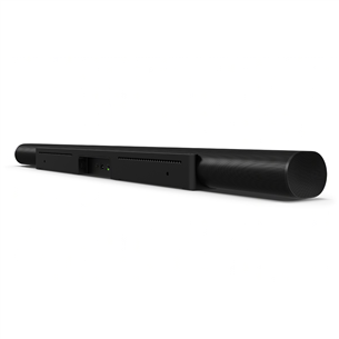 Garso sistema  Sonos Arc Ultra, 9.1.4, juoda   Prekė–ARCG2EU1BLK