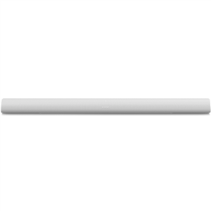Garso sistema  Sonos Arc Ultra, 9.1.4, balta   Prekė-ARCG2EU1 ARCG2EU1