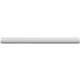Garso sistema Sonos Arc Ultra, 9.1.4, balta Prekė-ARCG2EU1