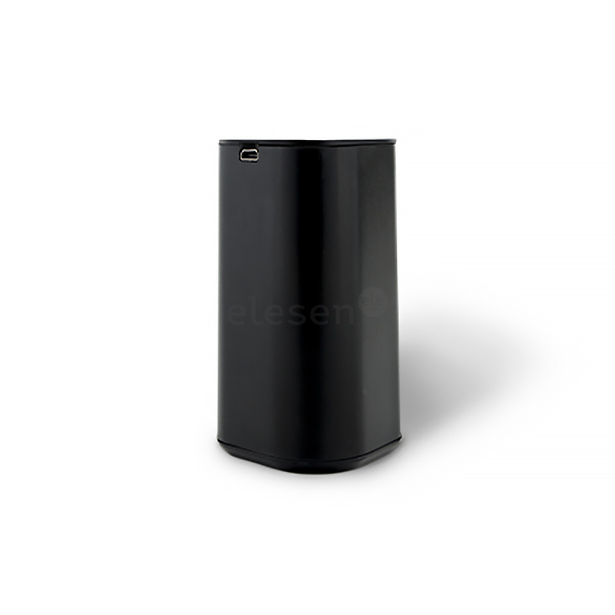 Reolink Go/Go Plus/Go Ultra - Replacement battery for the camera BAT-4GBC