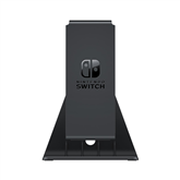 Nintendo Joy-Con Charging Stand, black - Charging dock