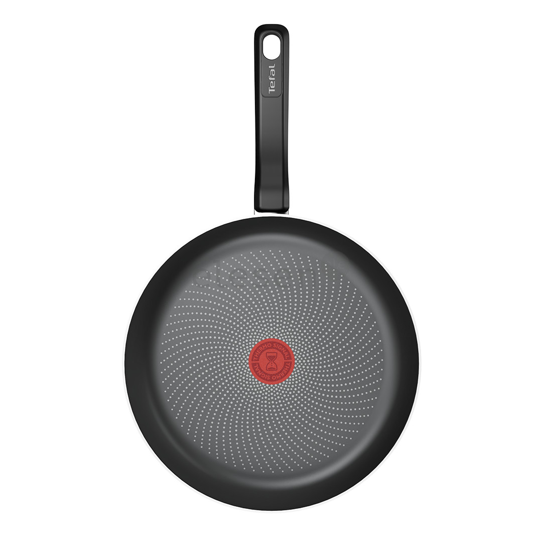 Tefal So'Light, 32 cm - Frypan