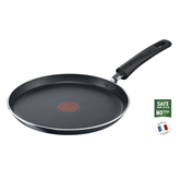 Keptuvė Tefal Generous Cook, 24 cm Prekė-C2770453